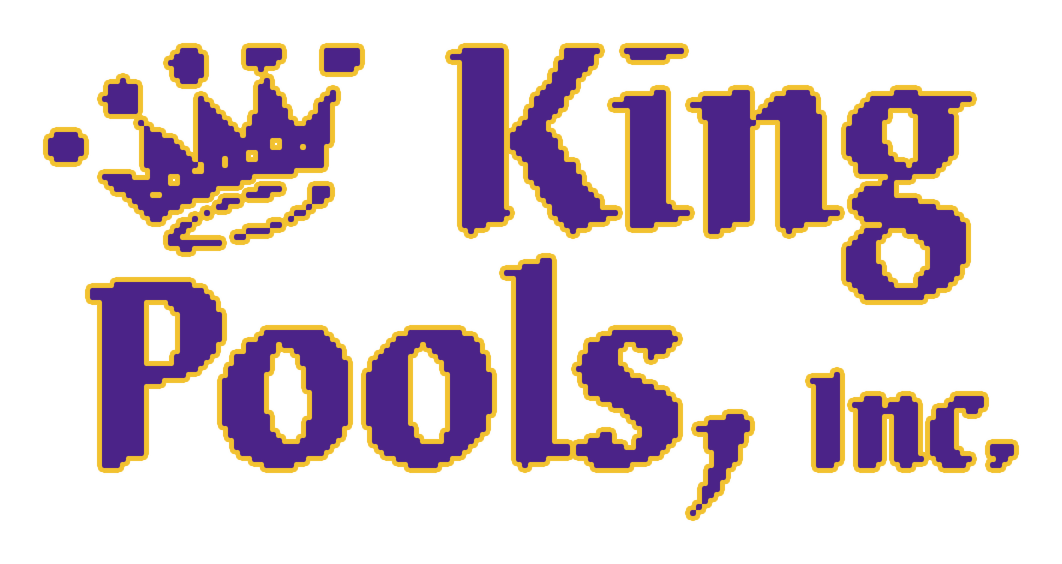 King Pools, Inc.